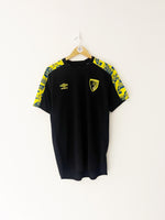 2023/24 Bournemouth Training Shirt (L) 9/10