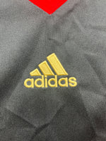 2010/11 Germany Away Shirt (L) 8.5/10
