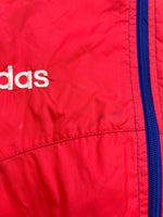 1993/95 Bayern Munich Jacket (L) 7.5/10