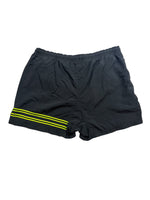 1997/98 Dortmund Home Shorts (L) 9/10