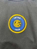 2004/05 Inter Milan Training Shirt (XL) 6.5/10
