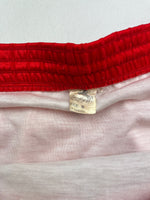 1990 Switzerland Home Shorts (XL) 8/10