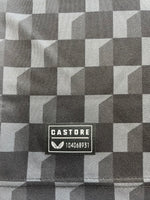 2024/25 Mansfield Town Third Shirt (L) BNWT