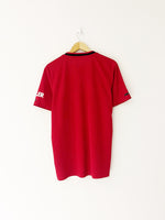 2019/20 Manchester United Home Shirt (L) 9/10
