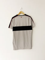 2016/17 Stuttgart Third Shirt (L) 9/10