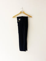 2023/24 Chelsea *Manager Issue* Training Pants (L) 9/10