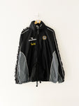 1999/00 Udinese Training Jacket (XL) 8/10