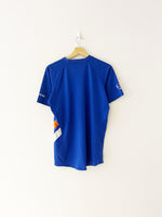 2012/13 Holland Training Shirt (S) 9/10