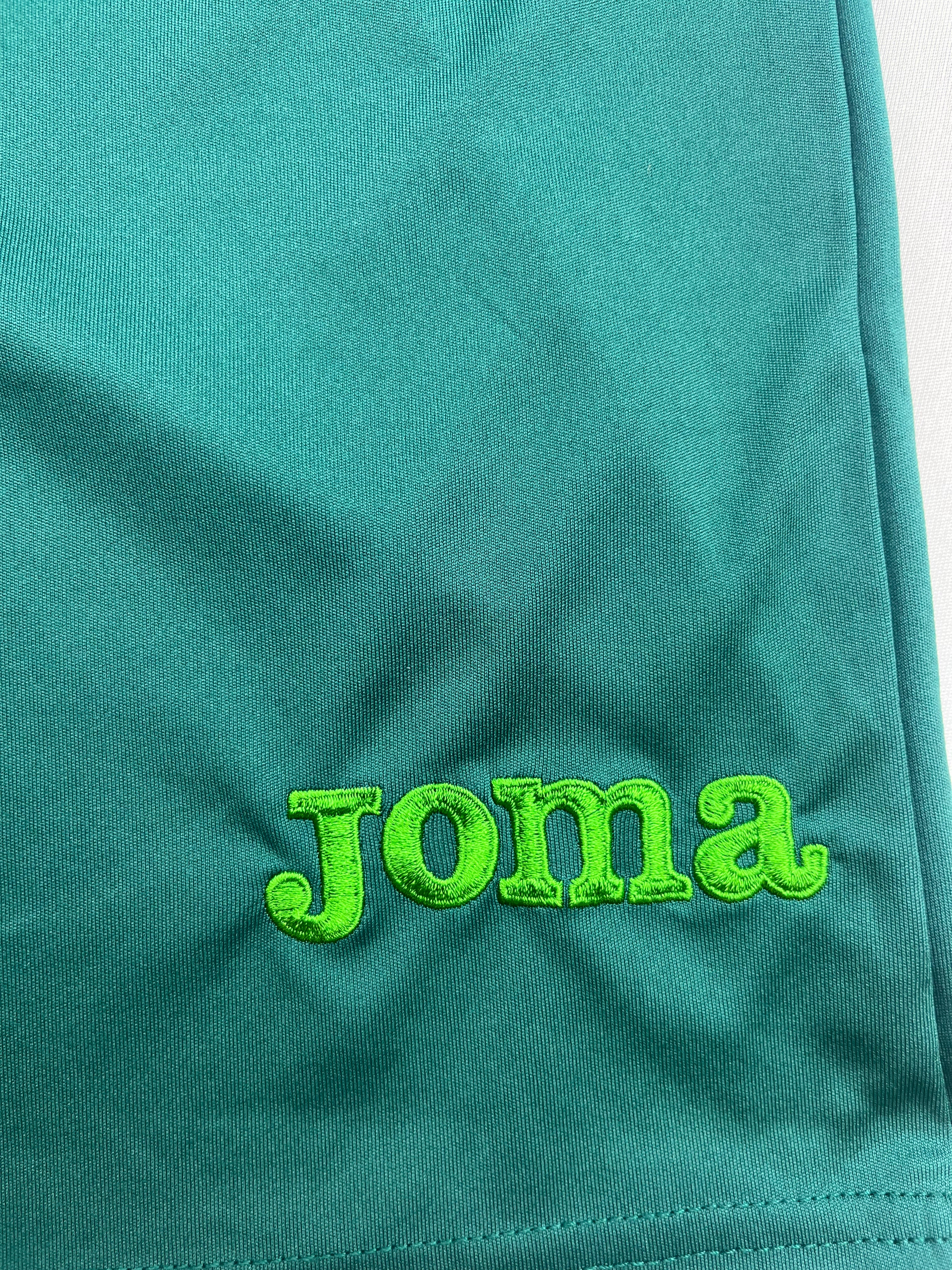 2021/22 Torino GK Shorts (L) 9/10