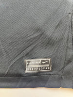 2023 Canada Third Shirt (S) 9/10