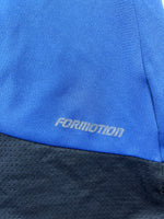 2007/08 Chelsea Training Shirt (S/M) 9/10