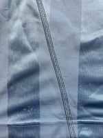 2003/04 Manchester City Home Shirt (M) 7.5/10