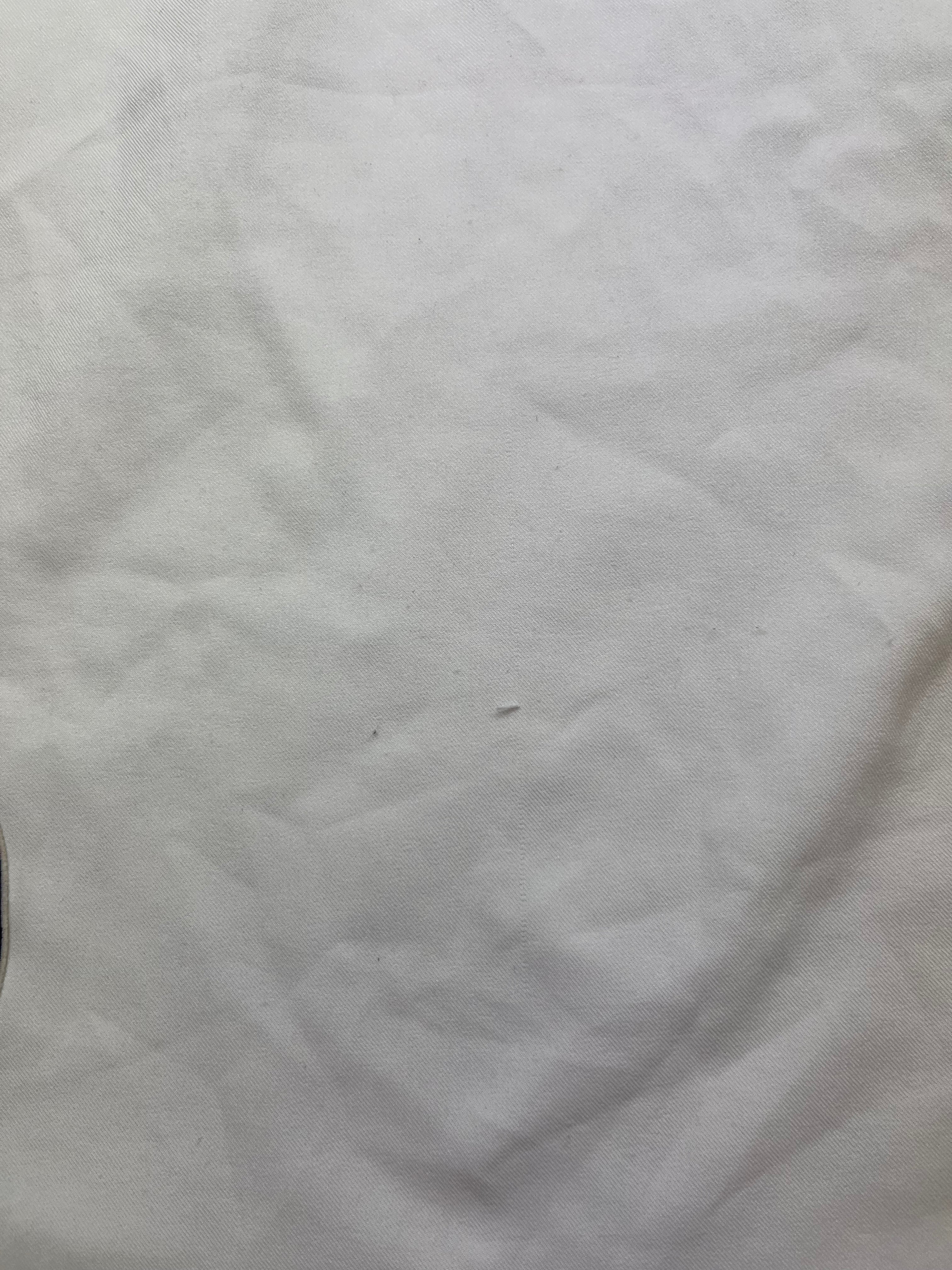 2004/05 Juventus Home Shorts (M) 9/10