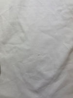 2004/05 Juventus Home Shorts (M) 9/10