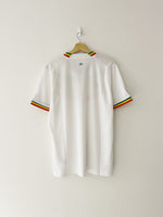 2022 Senegal Home Shirt (L) BNIB