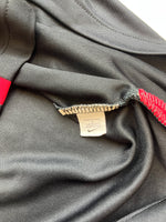 2022/23 Liverpool Training Shirt (M) 9/10