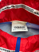 1993/95 Bayern Munich Jacket (L) 7.5/10