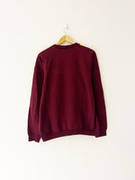 1990/91 Torino Sweatshirt (L) 9/10