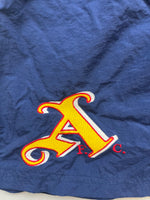 1995/96 Arsenal Away Shorts (XS) 9/10