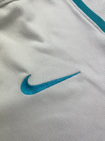 2008/09 Turkey Away Shirt (S) 9/10