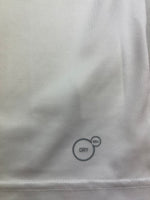 2018/19 AC Milan Away Shirt (XL) 9/10