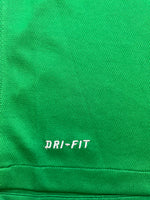 2012 Coritiba Training Shirt (S) BNWT