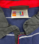 1999/00 Manchester United Away Shirt (L) 9/10