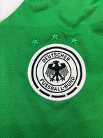 2012/13 Germany Away Shirt (XL) 9/10