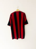 2013/14 West Bromwich Albion Away Shirt (XXL) 7.5/10