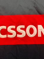 1997/99 QPR Away Shirt (XL) 8/10