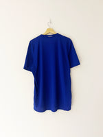 2008/09 Manchester United Third Shirt (L) 7.5/10