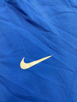 2007/08 Valencia Training Jacket (XXL) 8/10