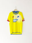 2015/16 Hoffenheim Away Shirt (XL) 8.5/10
