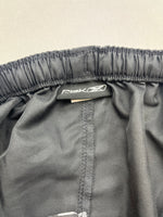 2006/07 Manchester City Away Shorts (L) 8.5/10