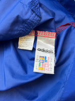 1993/95 Bayern Munich Jacket (L) 7.5/10