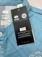 2021/22 QPR 140th Anniversary Shirt (L) BNIB