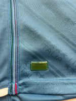 2009 Italy Confederations Cup Home Shirt ( XL) 9/10