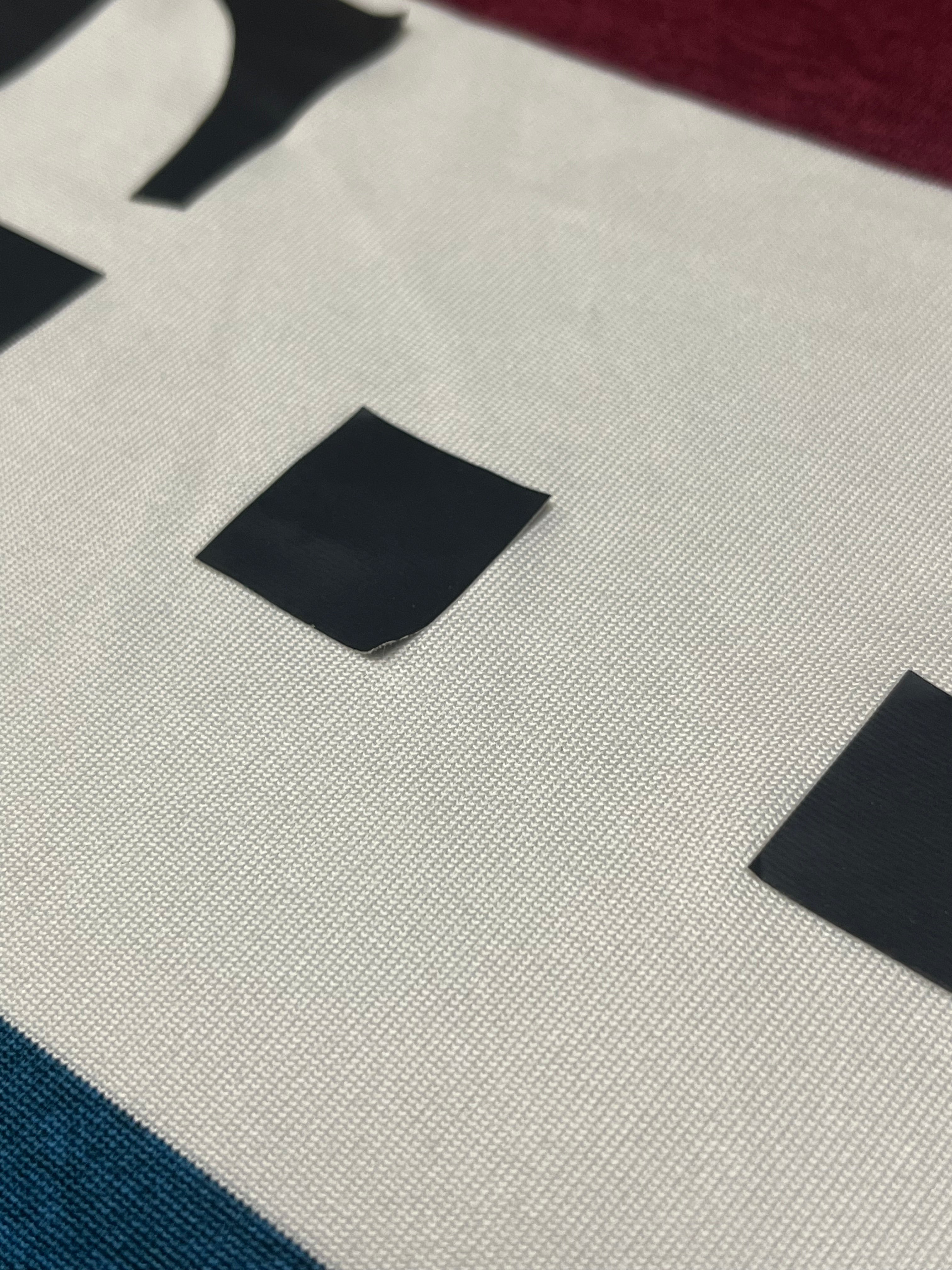 2014/15 Bayern Munich Away Shirt (M) 8/10