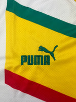 2022 Senegal Home Shirt (L) BNIB