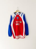 2006/07 Empoli Training L/S Shirt (L) 8.5/10