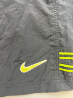 1997/98 Dortmund Home Shorts (L) 9/10