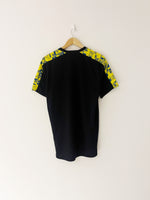 2023/24 Bournemouth Training Shirt (L) 9/10