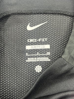 2023 Canada Third Shirt (S) 9/10