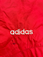 1993/95 Bayern Munich Jacket (L) 7.5/10