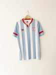 2022 America de Cali Away Shirt (M) 9/10