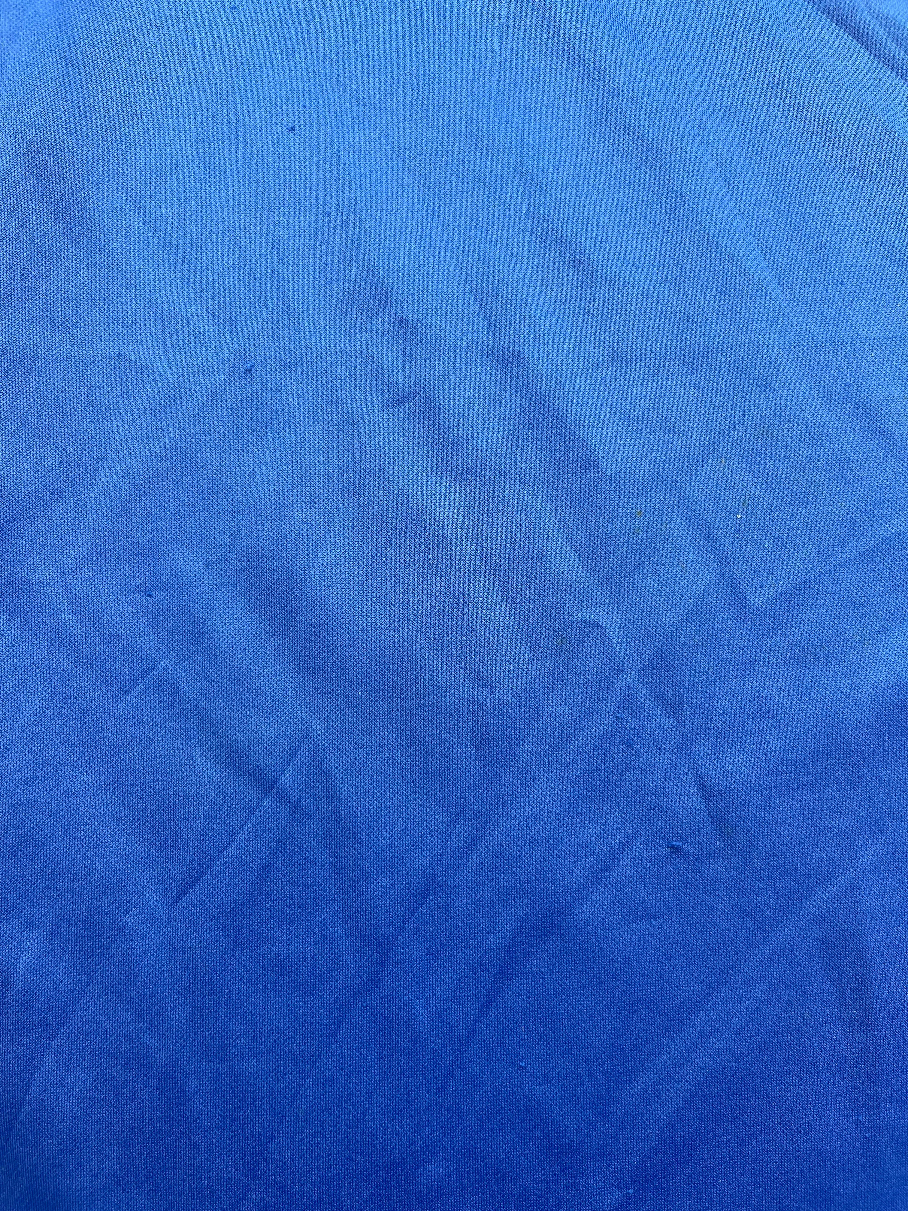 1995/96 Rozzano Calcio Away Shirt (XL) 8.5/10