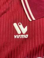 1990/91 Cittadella Home Shirt (XL) 9/10