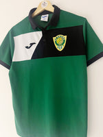 2019/20 SC Kriens Training Shirt (S) 9/10