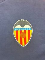 2020/21 Valencia Training Shirt (L) 9/10