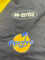 1998/99 Hellas Verona Training Jacket (XXL) 7/10